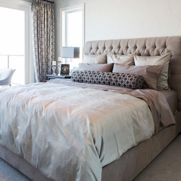 Astoria Watermark Showhome - 31 Watermark Rd