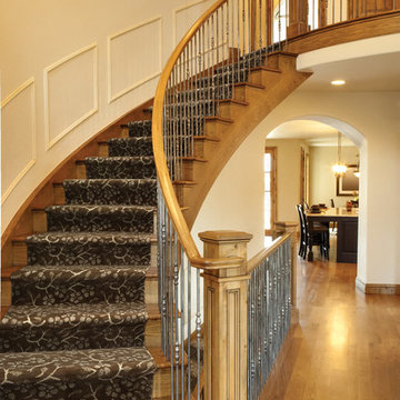 Tuftex Anso® Carpet