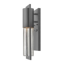 outdoor lighting
