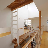 ますいいリビングカンパニー 埼玉県川口市の建築家 Houzz ハウズ