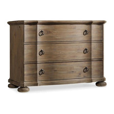 50 Most Popular 42 Inch Dressers And Chests For 2020 Houzz