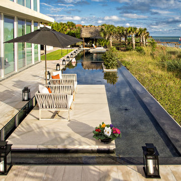 2015 World’s Greatest Pools Submissions – Part 2