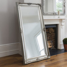 Mirrors