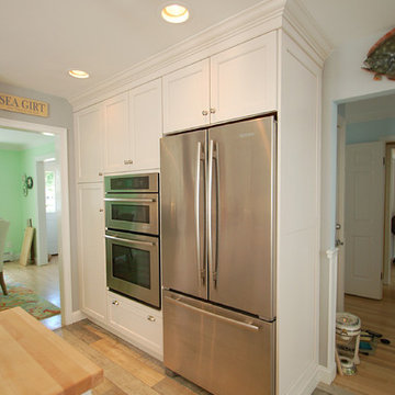 Sea Girt Kitchen 3