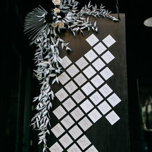 party decor