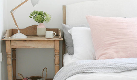 10 Things Cluttering Up Your Bedroom – And How to Deal with Them
