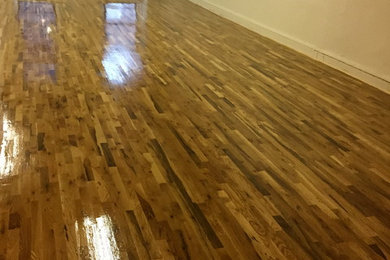 NAS Hardwood Flooring - East Northport, NY, US 11731 | Houzz