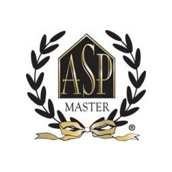 Before and After ASPM Staging - Products