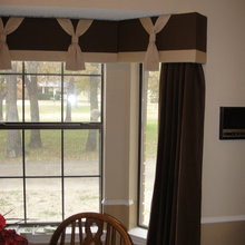 premieredesignandstaging's ideas