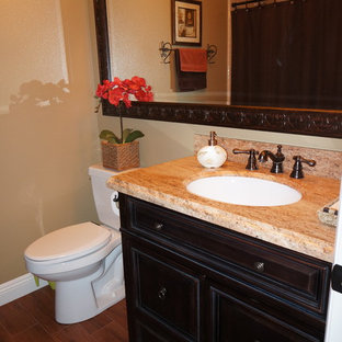 Epic Interiors & Construction, Inc. Lake Forest, California, United States Project Review & Ratings