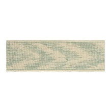 Fabric & Trim