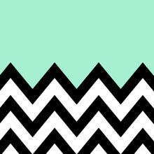 cody_johnson5189's Ideas