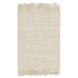 Beach Style Area Rugs by Unique Loom