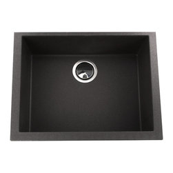 Beautiful Sinks - Products