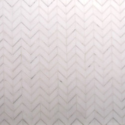 Custom Mosaics - Products