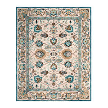 Rugs