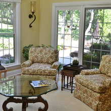 SUN ROOM 3546