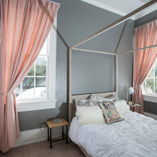 Kid's Room