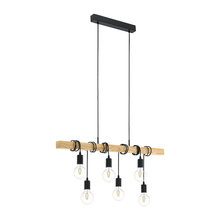 lighting