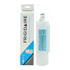 1 Pack Frigidaire WF3CB Water Filter Pure Source 3 Ultra Refrigerator