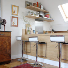 barstools