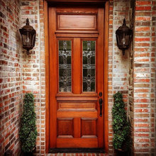 Doors