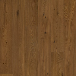 Southwestern Engineered Wood Flooring by Hurst Hardwoods
