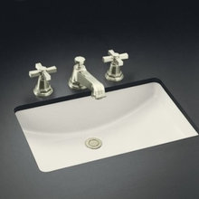 sink