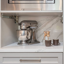 Mary Ellen kitchen