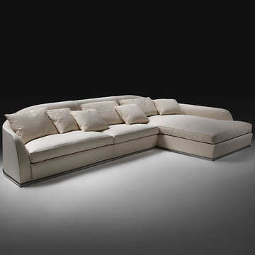 ALFRED | FLEXFORM