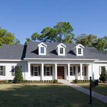 ocala