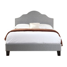 Beds