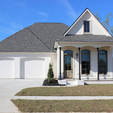 Clegg Builders