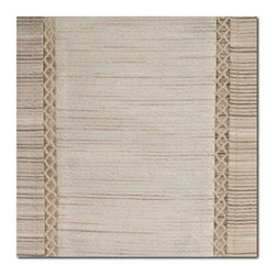 Tritex Fabrics Tranquility Collection - Products