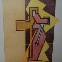 watercolor Prisma - Products
