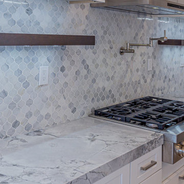 Kitchen & Bathroom Livermore
