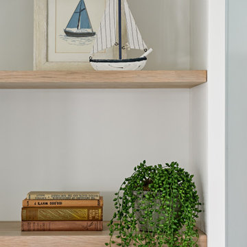 A Beach House in West Wittering