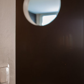 Miniappartement