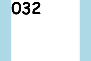 new project 11234