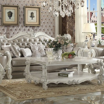 Living Room Collections