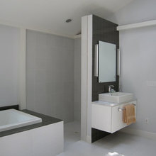 webuser_987130360's ideas