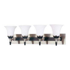 Bathroom Lighting Fixtures Houzz black bathroom vanity lights | houzz Bathroom Lighting Fixtures Houzz black bathroom vanity lights | houzz