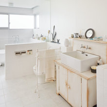 BAGNI
