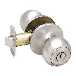 HARDWARE HOUSE - Doorknobs
