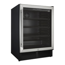 C-051BVC - Beer And Wine Refrigerators