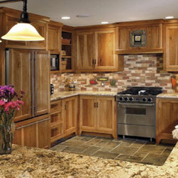 Custom Distributors - Products