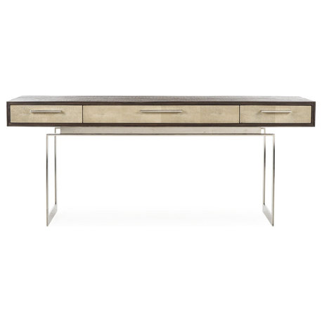 Severin Desk