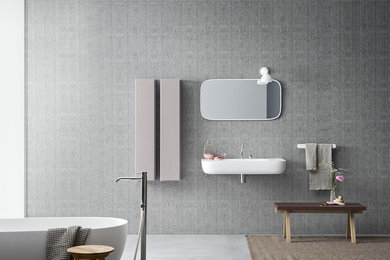 Baños Rexa Design Relaxing & Exiting