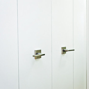 Classically Modern