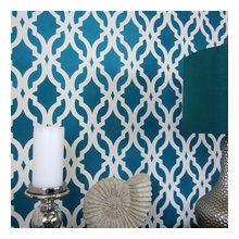 wall texture
